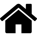 ikona