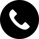 ikona