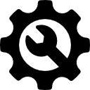 ikona